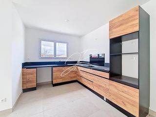  Maison 4 pi�ces 96 m� Nissan-lez-enserune