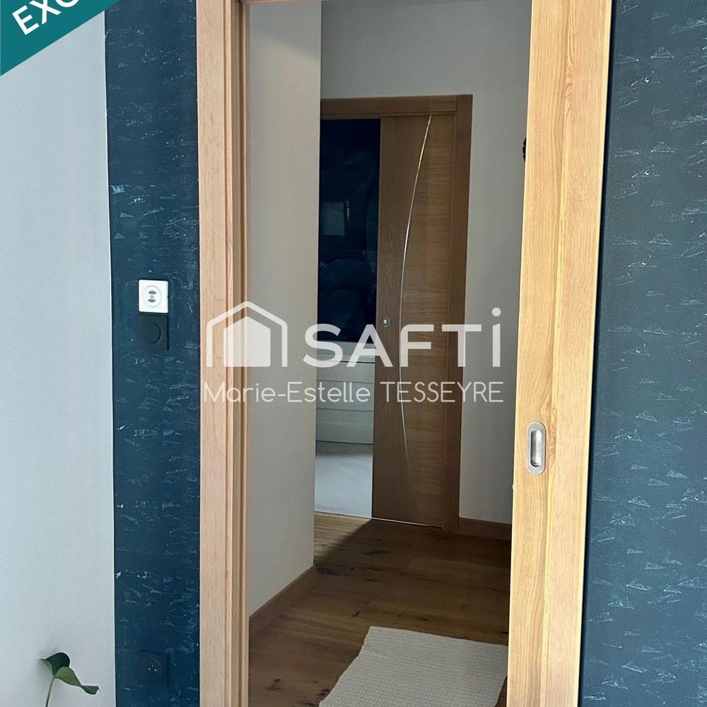 � vendre  Maison Saint-Andr�-de-Cubzac (33240)