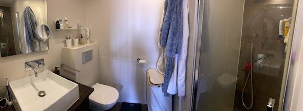 � vendre  Appartement Charenton-le-Pont (94220)