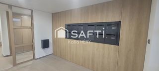  Appartement � vendre 3 pi�ces 67 m�