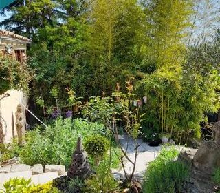  Maison � vendre 9 pi�ces 206 m�