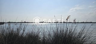  Maison � vendre 3 pi�ces 50 m�