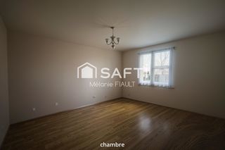  Maison � vendre 3 pi�ces 52 m�