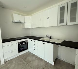  Maison � vendre 6 pi�ces 106 m�