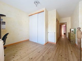  Maison � vendre 6 pi�ces 150 m�