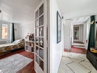  Maison � vendre 9 pi�ces 165 m�