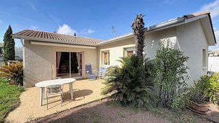  Maison � vendre 4 pi�ces 92 m�