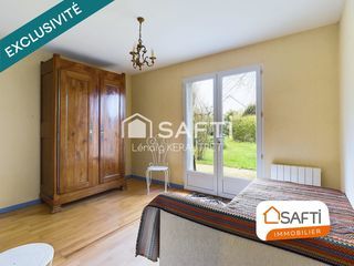  Maison � vendre 5 pi�ces 110 m�