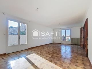  Maison � vendre 5 pi�ces 111 m�