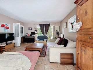  Maison � vendre 7 pi�ces 160 m�