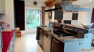  Maison � vendre 5 pi�ces 144 m�