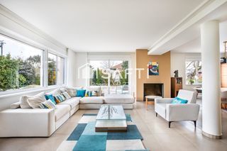  Maison � vendre 7 pi�ces 220 m�