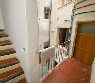  Appartement � vendre 1 pi�ce 25 m�