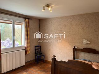  Maison � vendre 5 pi�ces 145 m�