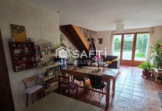  Maison � vendre 4 pi�ces 68 m�