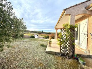  Maison � vendre 6 pi�ces 132 m�