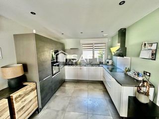  Maison � vendre 5 pi�ces 96 m�