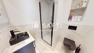  Maison � vendre 5 pi�ces 93 m�