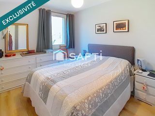  Maison � vendre 5 pi�ces 100 m�