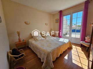  Maison � vendre 6 pi�ces 143 m�