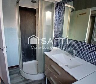  Maison � vendre 5 pi�ces 103 m�