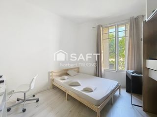  Appartement � vendre 5 pi�ces 70 m�