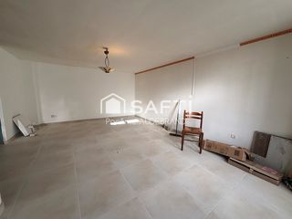  Maison � vendre 4 pi�ces 67 m�