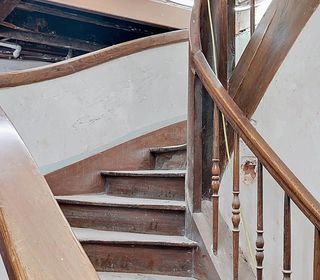  Maison � vendre 5 pi�ces 300 m�