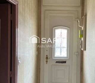  Maison � vendre 5 pi�ces 69 m�