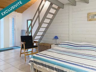  Maison � vendre 6 pi�ces 156 m�