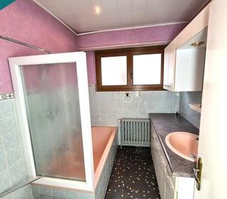  Maison � vendre 5 pi�ces 136 m�