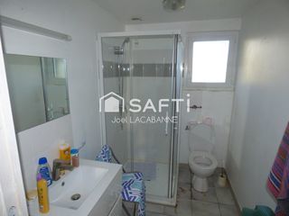  Maison � vendre 4 pi�ces 140 m�