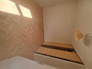  Appartement � louer 2 pi�ces 54 m�