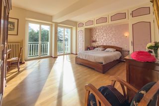  Maison � vendre 15 + pi�ces 600 m�