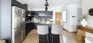  Maison � vendre 4 pi�ces 117 m�