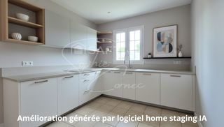  Maison � vendre 6 pi�ces 114 m�