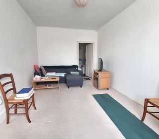  Immeuble � vendre 110 m�