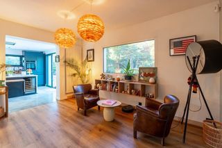  Maison � vendre 7 pi�ces 210 m�