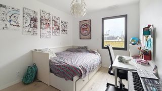  Maison � vendre 5 pi�ces 144 m�