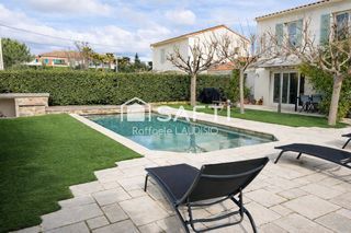  Maison � vendre 4 pi�ces 83 m�