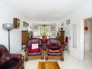  Maison � vendre 5 pi�ces 100 m�