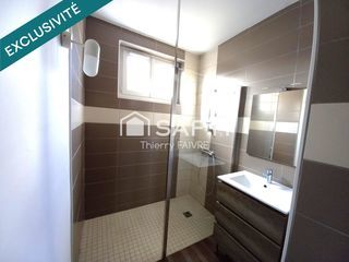  Maison � vendre 7 pi�ces 150 m�