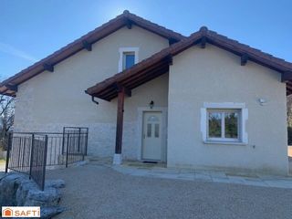  Appartement � vendre 7 pi�ces 200 m�