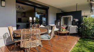  Appartement � vendre 3 pi�ces 70 m�