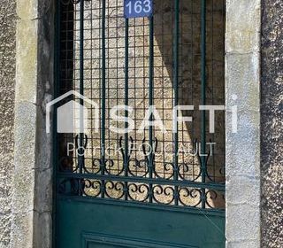  Terrain � vendre 475 m�