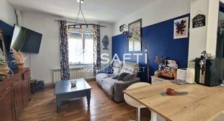  Appartement � vendre 2 pi�ces 46 m�