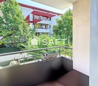  Appartement � vendre 3 pi�ces 70 m�