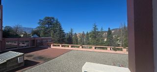  Appartement � vendre 1 pi�ce 23 m�