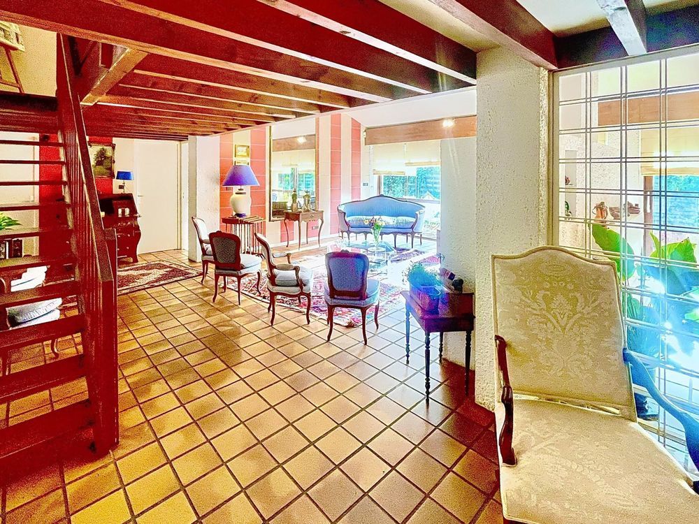 � vendre  Maison M�rignac (33700)