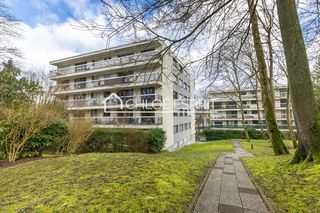  Appartement � vendre 4 pi�ces 81 m�